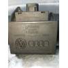Recambio de caudalimetro para seat ibiza ii (6k1) 1.9 tdi referencia OEM IAM 074906461 71822101 1997