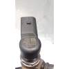 Recambio de inyector para renault scénic iii (jz0/1_) 1.5 dci referencia OEM IAM 8200903034  CONTINENT