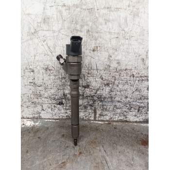 INYECTOR 3380027900 0445110126 BOSCH