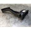 Recambio de potenciometro pedal para audi a3 sedán(8vs) attraction referencia OEM IAM 5Q1721503H 6PV01062110 