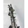 Recambio de cremallera direccion para fiat palio weekend (178) td 70 referencia OEM IAM 46518765 37502333 16902955