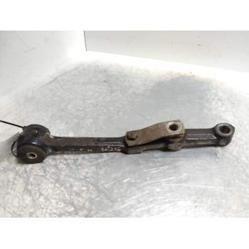 BRAZO SUSPENSION INFERIOR DELANTERO DERECHO 