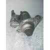 Recambio de motor arranque para seat ibiza sc (6j1) reference referencia OEM IAM 02Z911023 VALEO 