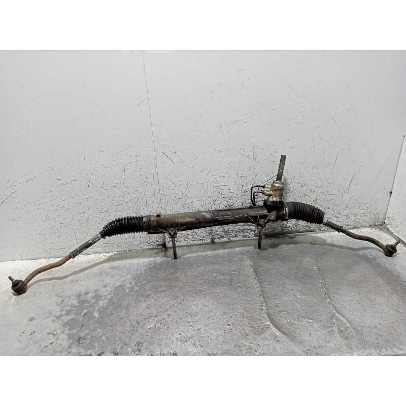Recambio de cremallera direccion para citroën c5 berlina 2.0 hdi cat (rhr / dw10bted4) referencia OEM IAM 9626314610  