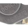 Recambio de caja mariposa para bmw serie 5 berlina (e34) 3.0 cat referencia OEM IAM 0280120320 1270711 