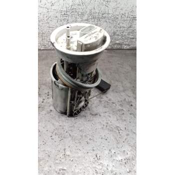 BOMBA COMBUSTIBLE 6Q0919050 14TDI 2000