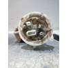 Recambio de bomba combustible para audi a5 coupe (8t) 3.0 tdi quattro referencia OEM IAM 8K0919050D 0580205005 