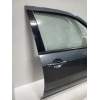 Recambio de puerta delantera derecha para mitsubishi outlander (cu0w) 2.0 4wd referencia OEM IAM   