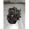 Recambio de pinza freno delantera izquierda para daewoo lanos (klat) 1.6 16v referencia OEM IAM   