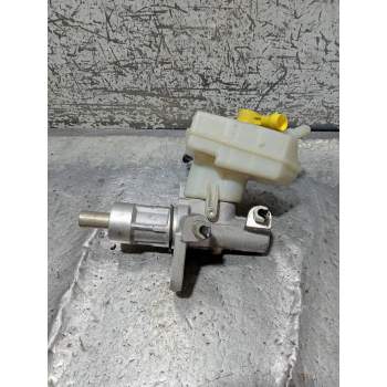 BOMBA FRENO 03350890761 