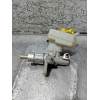 Recambio de bomba freno para opel zafira (c) 1.6 16v cdti dpf referencia OEM IAM 03350890761  
