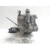 Recambio de bomba direccion para peugeot 607 (s2) marfil pack referencia OEM IAM 9655444580 27HDI 2004