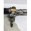 Recambio de cremallera direccion para fiat palio weekend (178) td 70 referencia OEM IAM 46518765 37502333 16902955