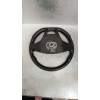 Recambio de volante para ssangyong tivoli 1.6 turbodiesel cat referencia OEM IAM 8916035000  