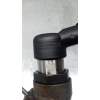Recambio de inyector para renault scénic iii (jz0/1_) 1.5 dci referencia OEM IAM 8200903034  CONTINENT