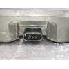 Recambio de modulo electronico para opel mokka electrico referencia OEM IAM 982595618001 951103 ALARMS