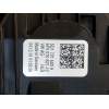 Recambio de potenciometro pedal para audi a3 sedán(8vs) attraction referencia OEM IAM 5Q1721503H 6PV01062110 
