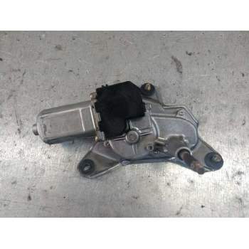 MOTOR LIMPIA TRASERO 8496000150 8502028020 