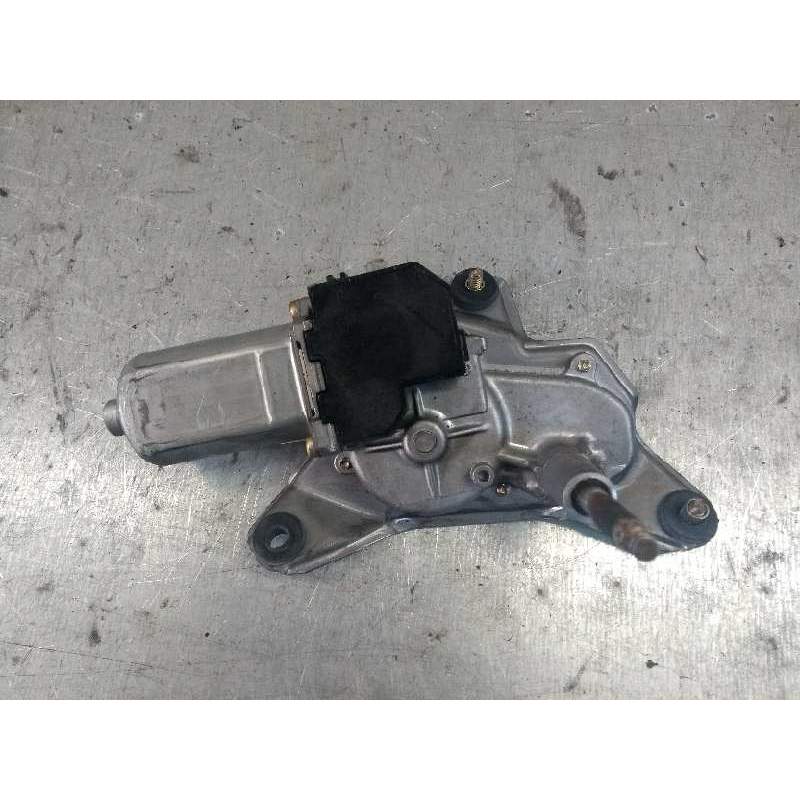 Recambio de motor limpia trasero para toyota previa (r30) 2.0 turbodiesel cat referencia OEM IAM 8496000150 8502028020 