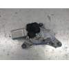 Recambio de motor limpia trasero para toyota previa (r30) 2.0 turbodiesel cat referencia OEM IAM 8496000150 8502028020 
