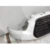 Recambio de rejilla delantera para ford transit custom kombi 300 l1 ambiente referencia OEM IAM   