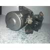 Recambio de motor arranque para seat ibiza sc (6j1) reference referencia OEM IAM 02Z911023 VALEO 