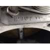 Recambio de caja mariposa para bmw serie 5 berlina (e34) 3.0 cat referencia OEM IAM 0280120320 1270711 