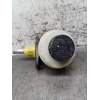 Recambio de bomba freno para nissan micra ii (k11) 1.0 i 16v referencia OEM IAM   