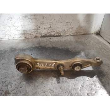 BRAZO SUSPENSION SUPERIOR DELANTERO IZQUIERDO POSTERIOR 320CDI 2005