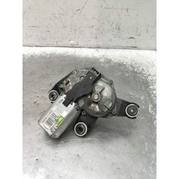 MOTOR LIMPIA TRASERO 53025712 51757867 2005