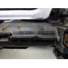 Recambio de cremallera direccion para fiat palio weekend (178) td 70 referencia OEM IAM 46518765 37502333 16902955