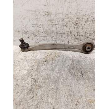 BRAZO SUSPENSION SUPERIOR DELANTERO DERECHO ANTERIOR 18G 1997
