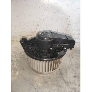 MOTOR CALEFACCION AV2727008083 