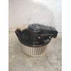 Recambio de motor calefaccion para toyota auris 1.4 turbodiesel cat referencia OEM IAM AV2727008083  