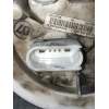 Recambio de bomba combustible para audi a5 coupe (8t) 3.0 tdi quattro referencia OEM IAM 8K0919050D 0580205005 
