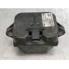 Recambio de modulo electronico para opel mokka electrico referencia OEM IAM 982595618001 951103 ALARMS