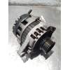Recambio de alternador para daewoo lanos (klat) 1.6 16v referencia OEM IAM   