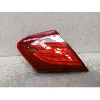PILOTO TRASERO IZQUIERDO INTERIOR A2059066700 2SD011786 