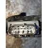 Recambio de potenciometro pedal para audi a3 sedán(8vs) attraction referencia OEM IAM 5Q1721503H 6PV01062110 