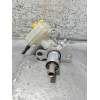 Recambio de bomba freno para opel zafira (c) 1.6 16v cdti dpf referencia OEM IAM 03350890761  