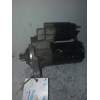 Recambio de motor arranque para seat ibiza (6k1) select referencia OEM IAM 0001121006 BOSCH 