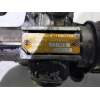 Recambio de cremallera direccion para fiat palio weekend (178) td 70 referencia OEM IAM 46518765 37502333 16902955