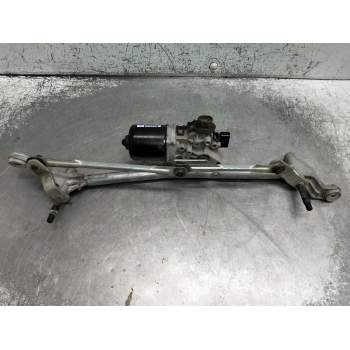 MOTOR LIMPIA DELANTERO 2880005974T W000037156 