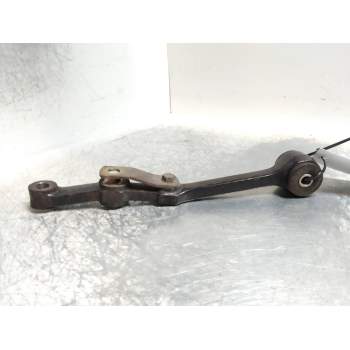 BRAZO SUSPENSION INFERIOR DELANTERO IZQUIERDO 
