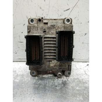 CENTRALITA MOTOR UCE 0261206075 09185450 26SA6550 2000