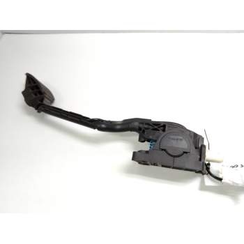POTENCIOMETRO PEDAL 0280755005 9651510780 2004