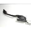 Recambio de potenciometro pedal para peugeot 607 (s2) titanio pack referencia OEM IAM 0280755005 9651510780 2004