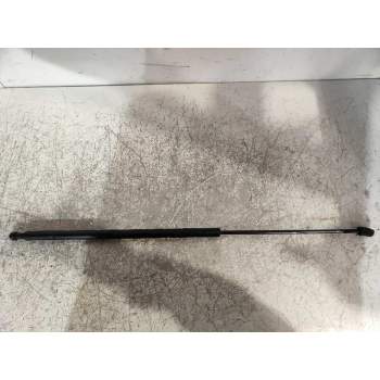 AMORTIGUADORES CAPO 12803213 