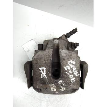 PINZA FRENO DELANTERA DERECHA 