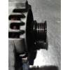 Recambio de alternador para daewoo lanos (klat) 1.6 16v referencia OEM IAM   